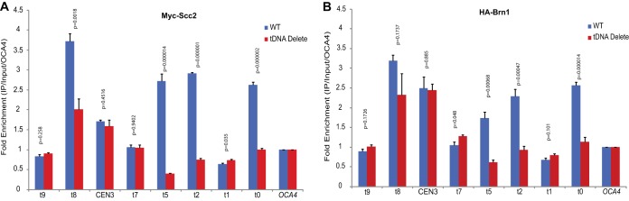 FIG 4