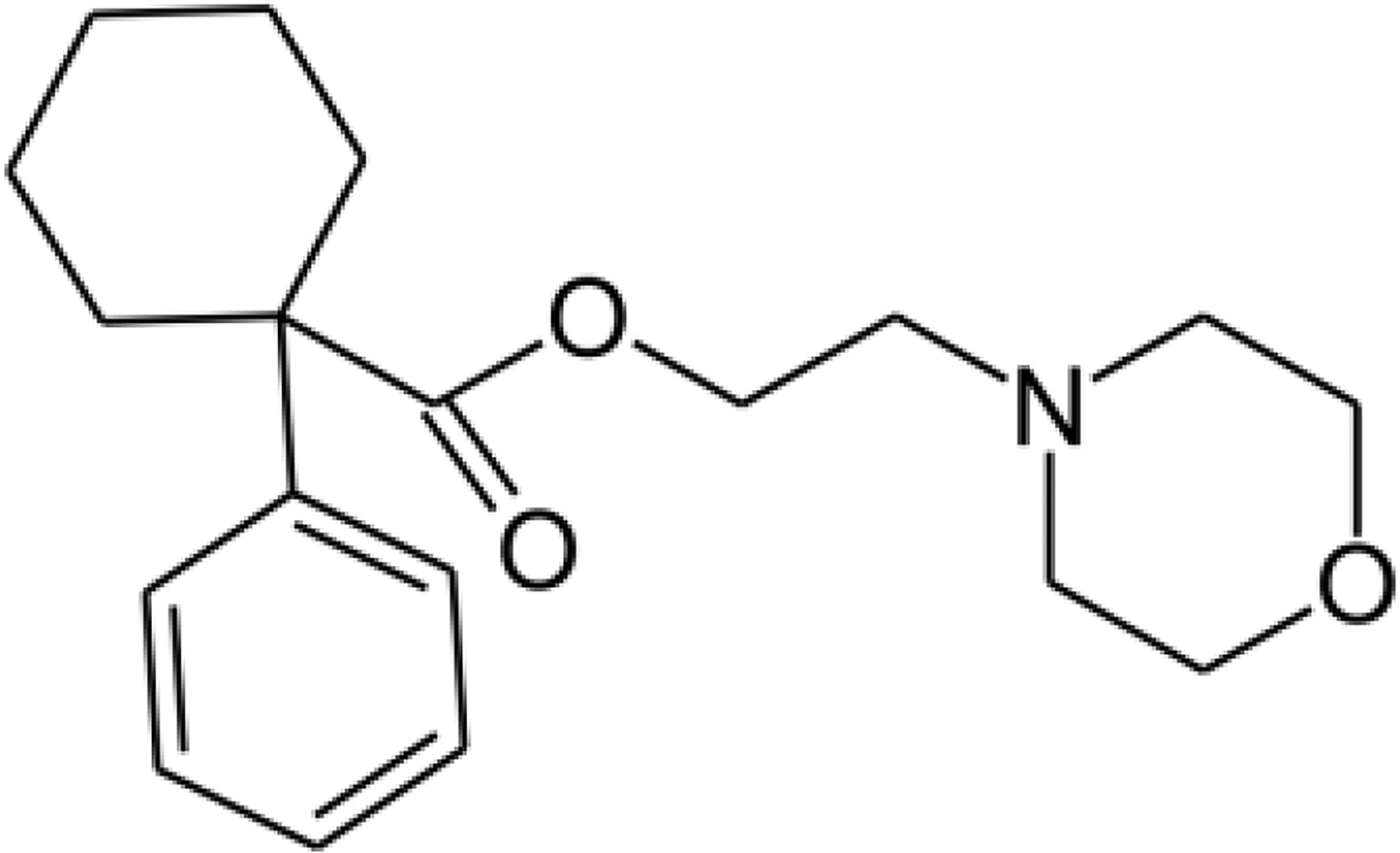 Fig. 2: