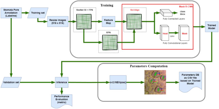 Figure 3