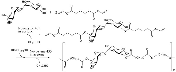 Figure 13