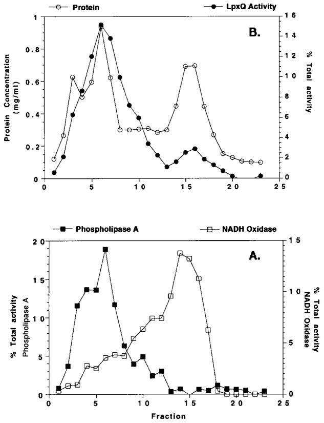 Fig. 11