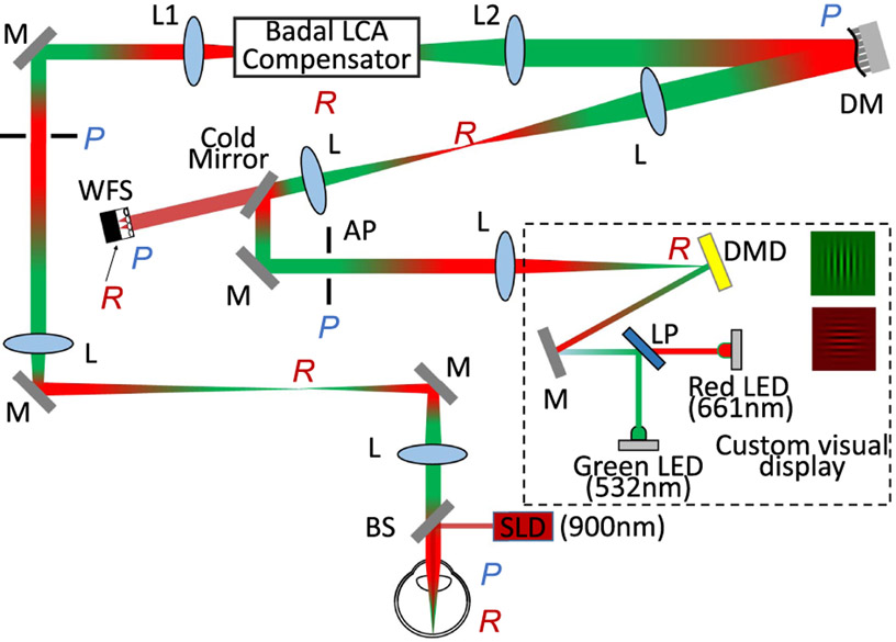 Fig. 2.