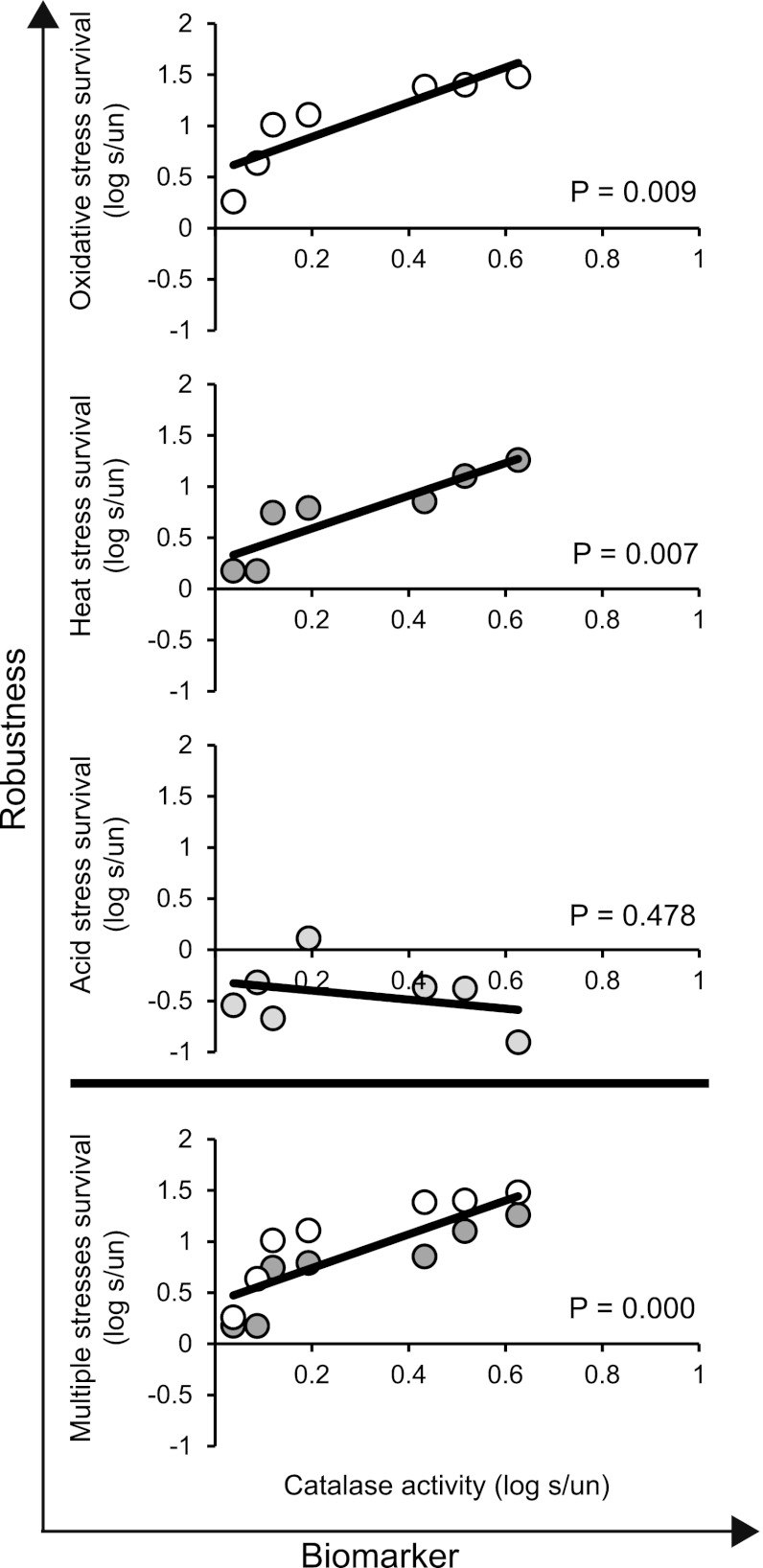 Fig 5