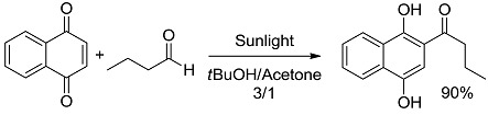 graphic file with name molecules-20-01527-i012.jpg