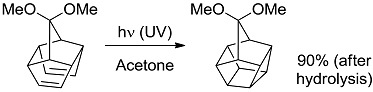 graphic file with name molecules-20-01527-i017.jpg