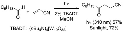 graphic file with name molecules-20-01527-i009.jpg