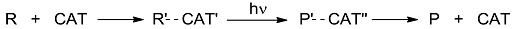 graphic file with name molecules-20-01527-i002.jpg