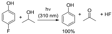 graphic file with name molecules-20-01527-i013.jpg