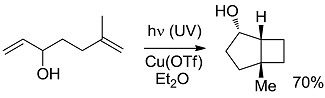 graphic file with name molecules-20-01527-i018.jpg