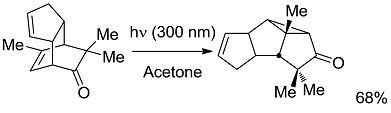 graphic file with name molecules-20-01527-i022.jpg