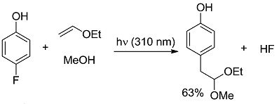 graphic file with name molecules-20-01527-i011.jpg