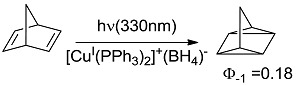 graphic file with name molecules-20-01527-i016.jpg