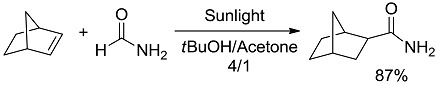 graphic file with name molecules-20-01527-i010.jpg