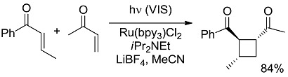 graphic file with name molecules-20-01527-i014.jpg