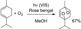 graphic file with name molecules-20-01527-i006.jpg