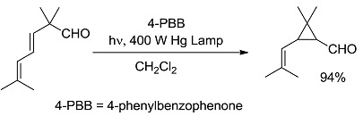 graphic file with name molecules-20-01527-i021.jpg