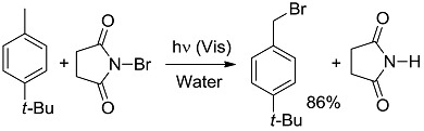 graphic file with name molecules-20-01527-i023.jpg