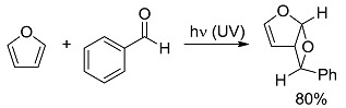 graphic file with name molecules-20-01527-i020.jpg