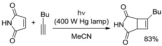 graphic file with name molecules-20-01527-i019.jpg