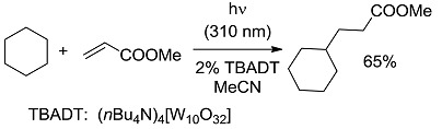 graphic file with name molecules-20-01527-i008.jpg