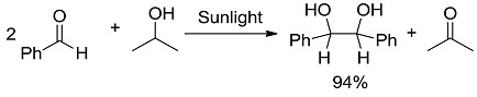 graphic file with name molecules-20-01527-i007.jpg