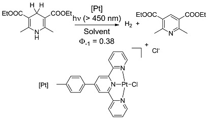 graphic file with name molecules-20-01527-i026.jpg