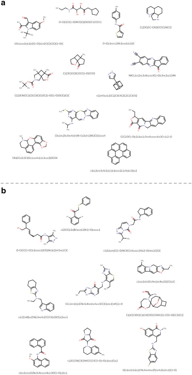 Fig. 6