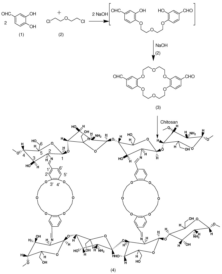 Scheme 1