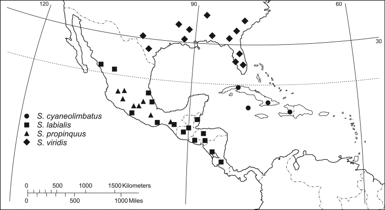 Figure 59.