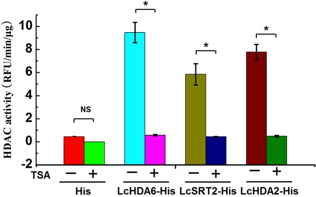 Figure 10