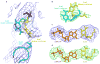 Extended Data Figure 1