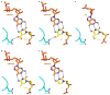 Extended Data Figure 4