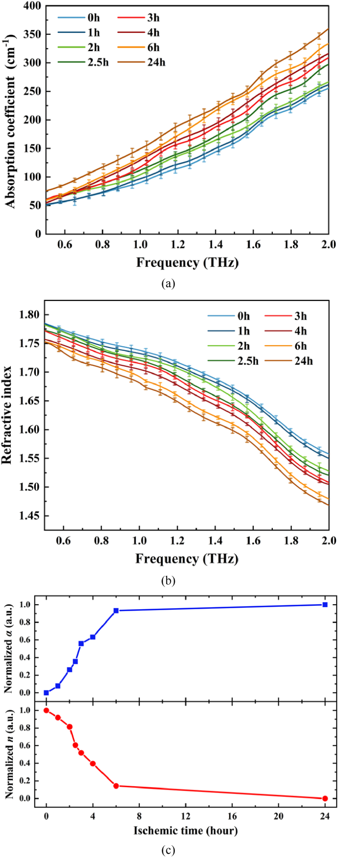 Fig. 4.