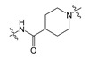 graphic file with name molecules-24-02808-i002.jpg