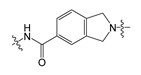 graphic file with name molecules-24-02808-i004.jpg