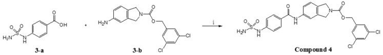 Scheme 3