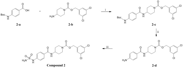 Scheme 2