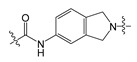 graphic file with name molecules-24-02808-i005.jpg