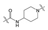 graphic file with name molecules-24-02808-i003.jpg