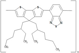 graphic file with name polymers-09-00035-i002.jpg