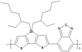 graphic file with name polymers-09-00035-i008.jpg