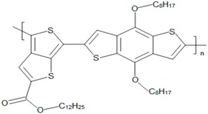 graphic file with name polymers-09-00035-i007.jpg