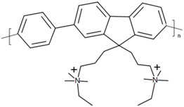 graphic file with name polymers-09-00035-i010.jpg