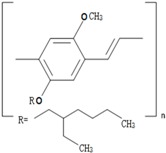 graphic file with name polymers-09-00035-i003.jpg