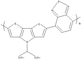 graphic file with name polymers-09-00035-i006.jpg