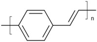 graphic file with name polymers-09-00035-i009.jpg