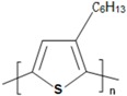 graphic file with name polymers-09-00035-i001.jpg