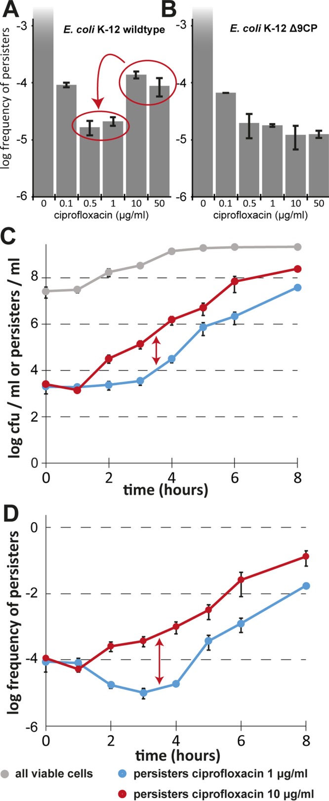 FIG 3 