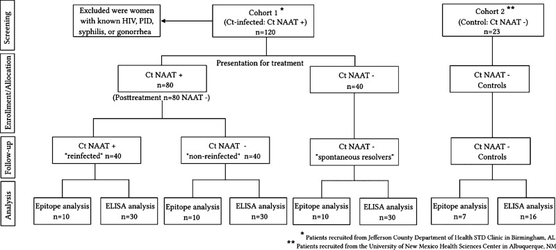 FIG 1