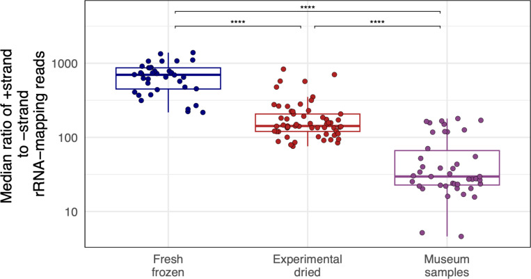 Figure 7: